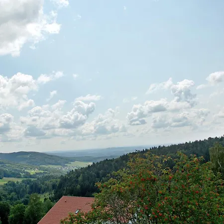 Sonnenwald * Grattersdorf