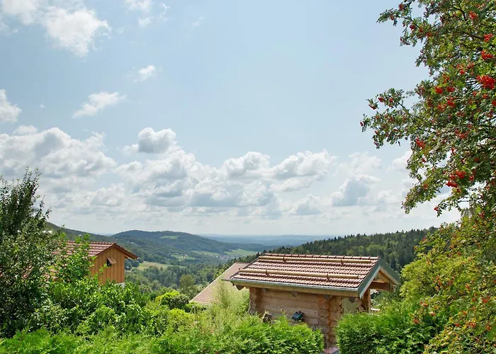Sonnenwald *