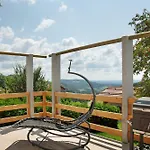 Sonnenwald Сasa de vacaciones *