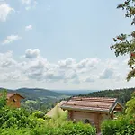 Sonnenwald *