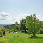 Sonnenwald Grattersdorf