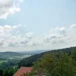 Sonnenwald * Grattersdorf