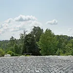Сasa de vacaciones Sonnenwald