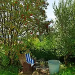 Hébergement de vacances Sonnenwald *