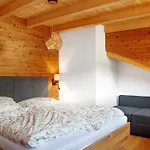 Sonnenwald *