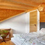 Sonnenwald Hébergement de vacances
