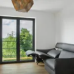 Sonnenwald * Grattersdorf