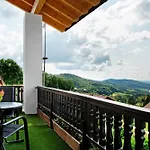 Sonnenwald *