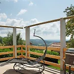 Sonnenwald Сasa de vacaciones