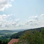 Sonnenwald * Grattersdorf