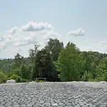 Sonnenwald Hébergement de vacances