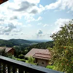 Sonnenwald Hébergement de vacances Grattersdorf