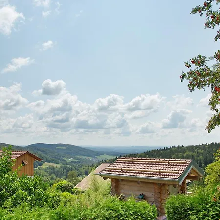 Sonnenwald *