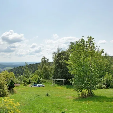 Sonnenwald Grattersdorf