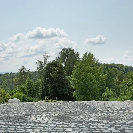 Holiday home Sonnenwald